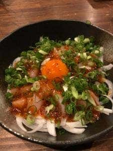 やきとりぼっちゃん