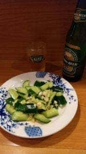 台湾小吃 六福