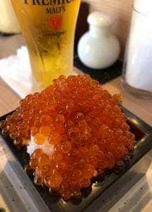 そば うどん 加とう