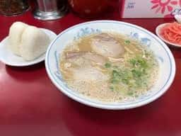 むらた亭 日明店