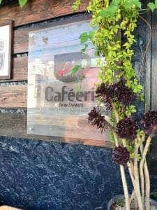 cafeeri