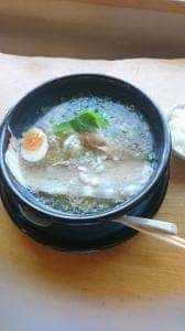我夢舎楽