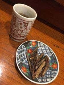 新公楽