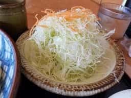 かつ勢