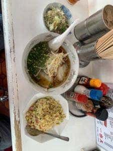 一楽天