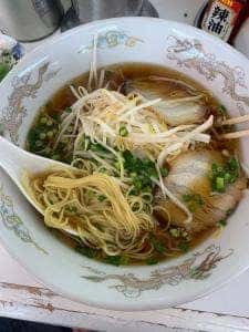 一楽天