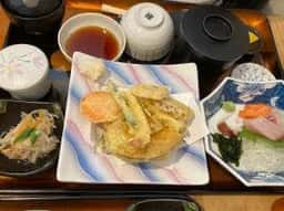 無双樽 寺家駅北口店