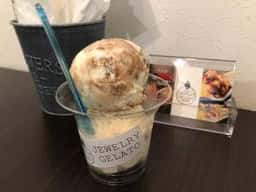 Tokachi JEWELRY GELATO