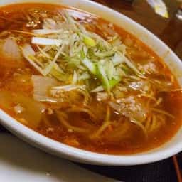 内田食堂