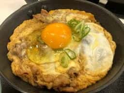 吉野家 新神戸駅前店