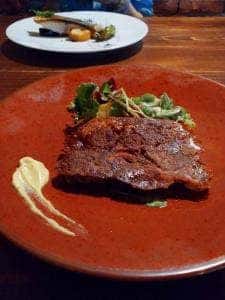 シェ・ニャック