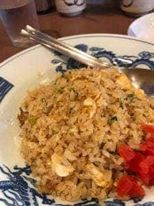 松ちゃんらうめん