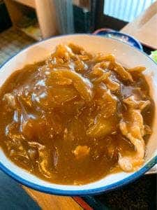 尾張屋 第二支店