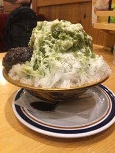 コメダ珈琲店 池袋西口店