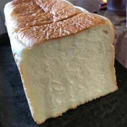 乃が美 はなれ ⾼知南久保店