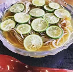 うばがもちや本店