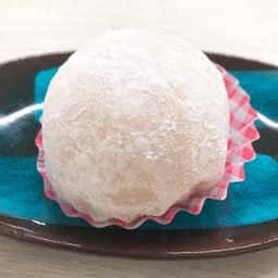 まるおき