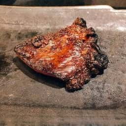 すし仙