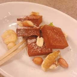 品川ハイボールバー