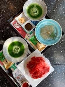 普門庵