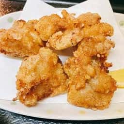 どっか