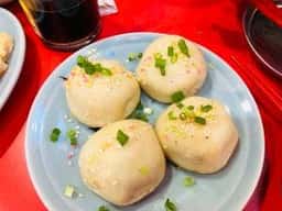 ロバート タイワン ブロンクス