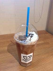 Leo Coffee Roasters
