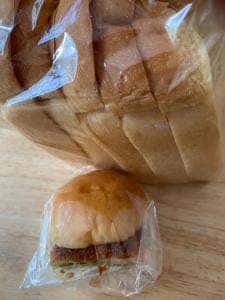 Boulangerie TERA