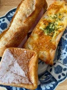 Boulangerie TERA