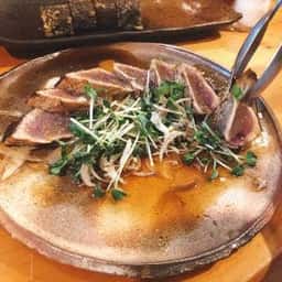 農家キッチン 心菜