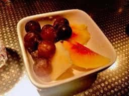 クラッシャーズバーC-4season2