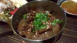 串カツ酒場 塚本店