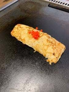 来夢羅
