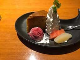 海老蔵 南蔵王店