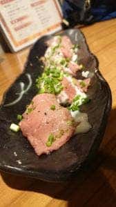 全席個室 チーズミート研究所 津田沼店