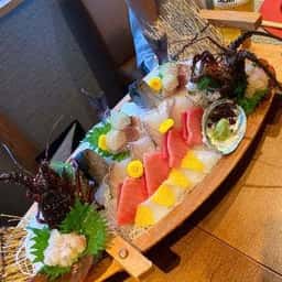 房総鴨川温泉 是空