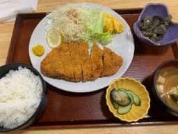 はらた家