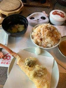 かに道楽 京都北白川店