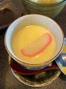 松寿司 国府宮店