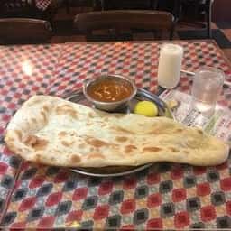 MALICA マリカ 大宮店