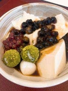 とうふちくわの里・ちむら