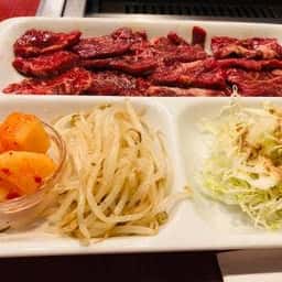 梨花苑