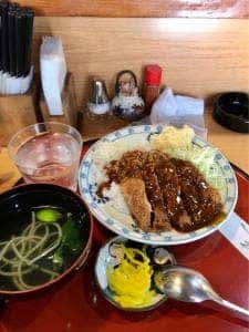 でん助