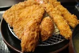 小樽なると屋 美瑛店