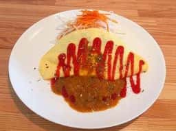 SPICE CACTUS