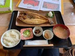 知床羅臼 濱田商店