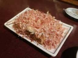 大松