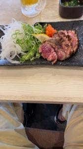 目利きの銀次 JR東岸和田東口駅前店