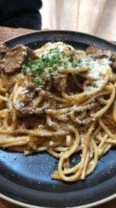 室町ワイン倶楽部