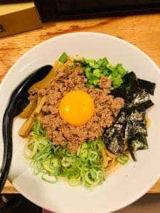 麺屋 イッショウ